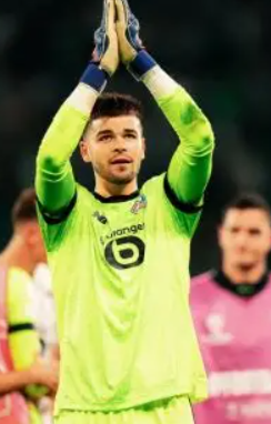 舍瓦利耶：艰难取胜后的信心与展望