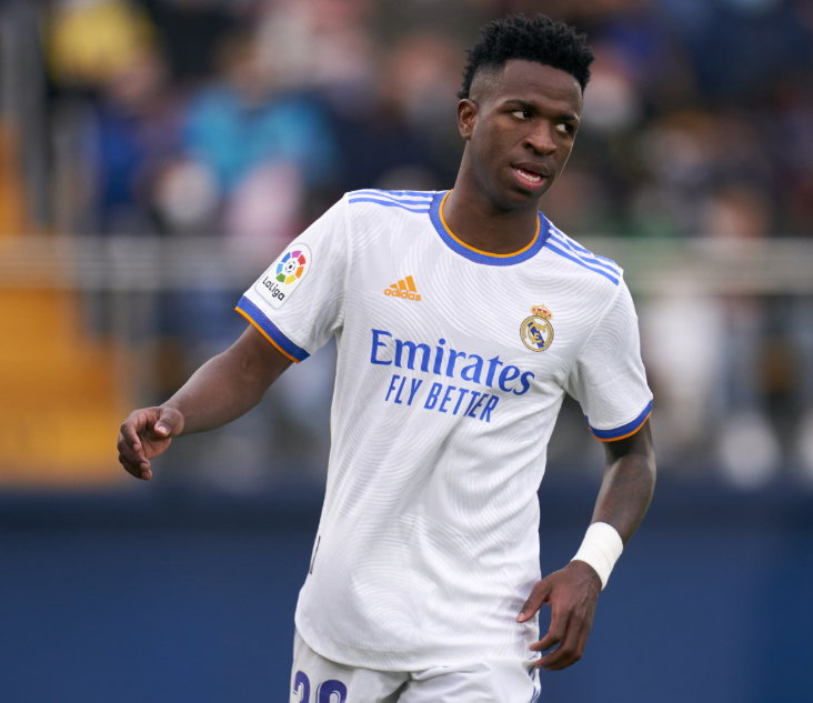 皇马困境：三场关键战定阿隆索命运，耐心与危机并存