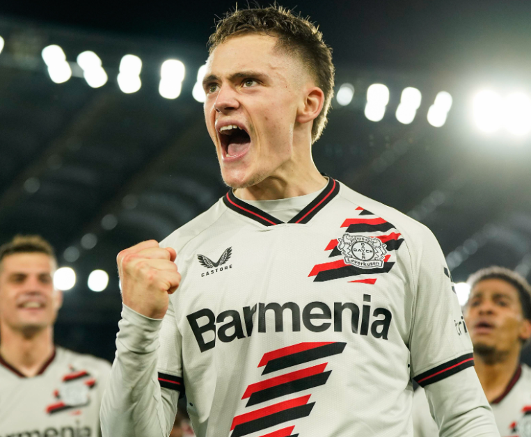 扎卡谈维尔茨与加盟桑德兰：谦逊展望未来，缘起特殊邀约