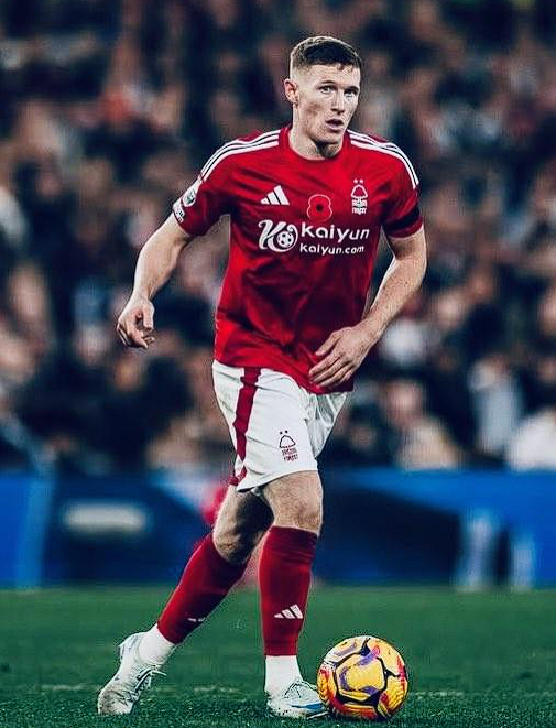 冬窗转会前瞻：切尔西的审慎布局与潜在动向