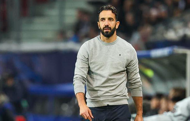 索尔斯克亚或重返曼联：谈判细节与时间线揭秘