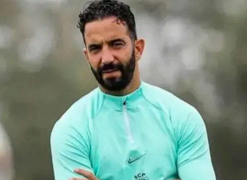 索尔斯克亚或重返曼联：谈判细节与时间线揭秘