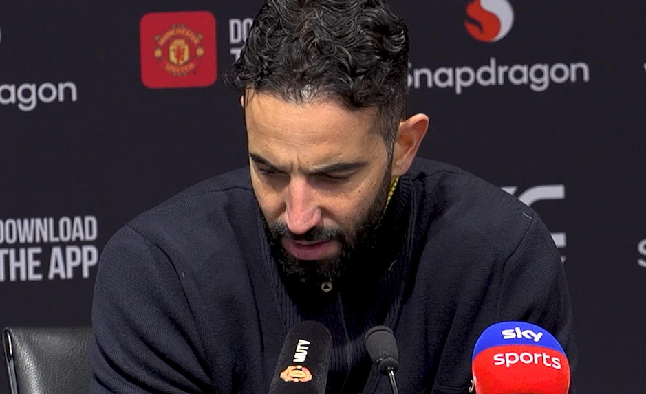 索尔斯克亚或重返曼联：谈判细节与时间线揭秘