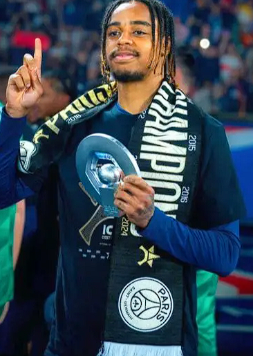 巴尔科拉展望巴黎与马赛对决：全力争胜，共赴精彩