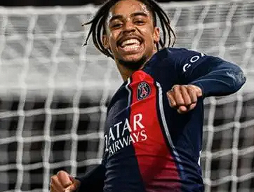 巴尔科拉展望巴黎与马赛对决：全力争胜，共赴精彩