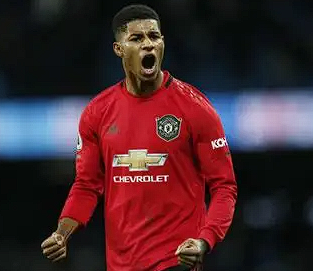 罗马诺披露曼联转会动态：出售双星或筹8000万欧预算