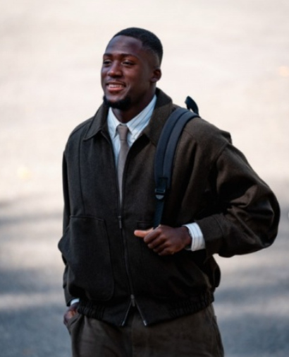 科纳特剖析利物浦赛季起伏：成功之路需耐心与团结